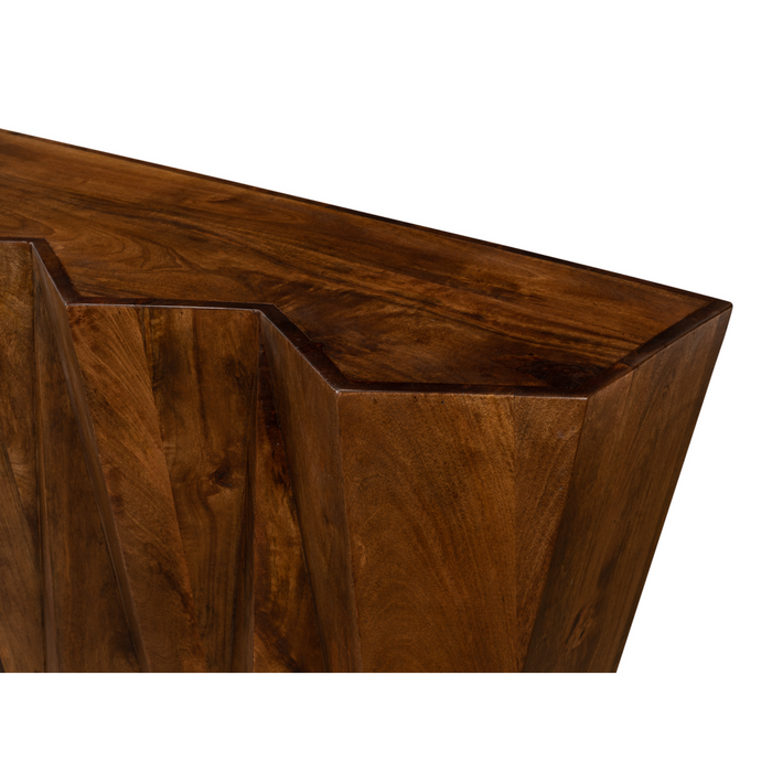 Sarreid Denali Console Table