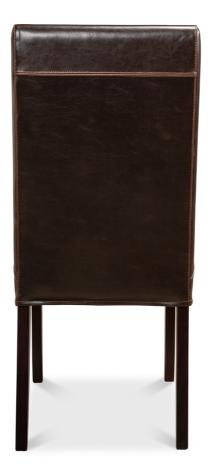 Sarreid Milano Side Chair