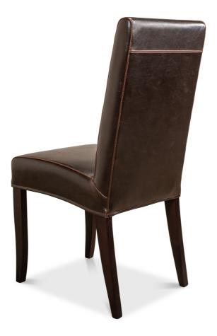 Sarreid Milano Side Chair