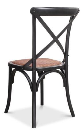 Sarreid Tuileries Gardens Side Chair