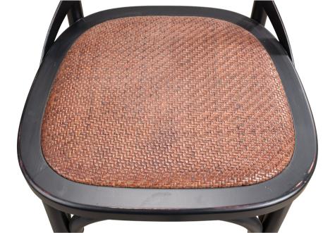 Sarreid Tuileries Gardens Side Chair