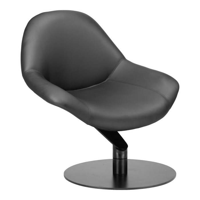 Zuo Modern Poole Accent Chair