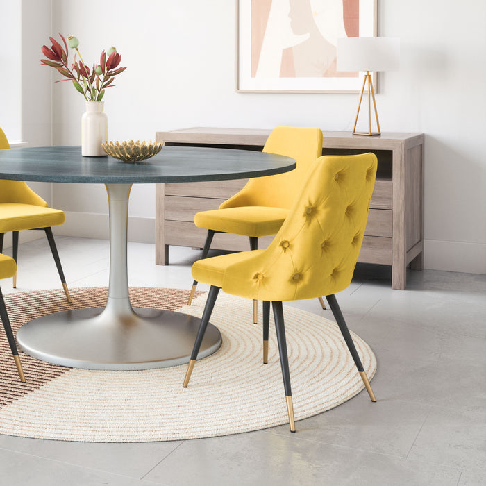 Zuo Modern Piccolo Dining Chair