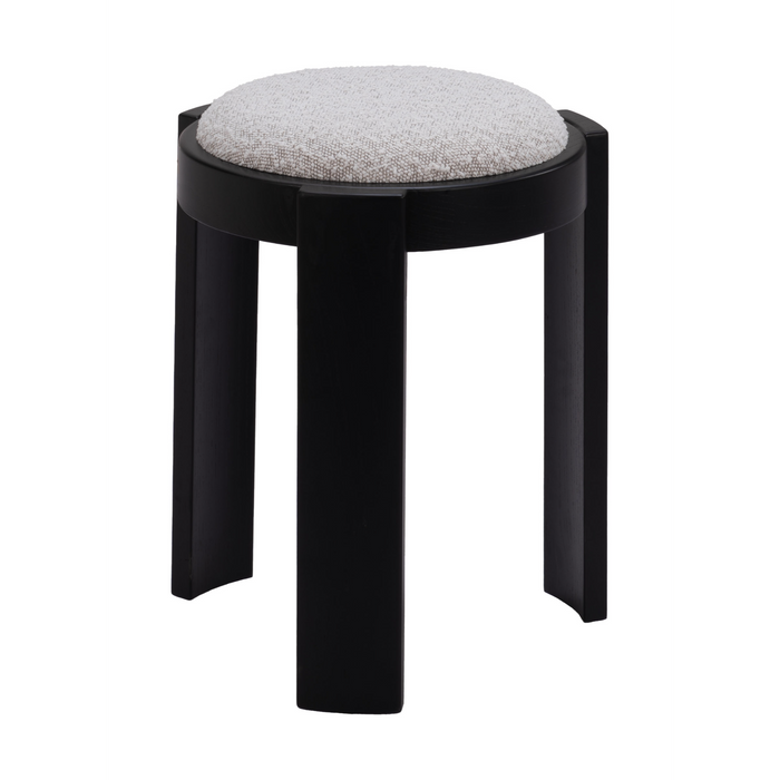 Zuo Modern Banjul Ottoman