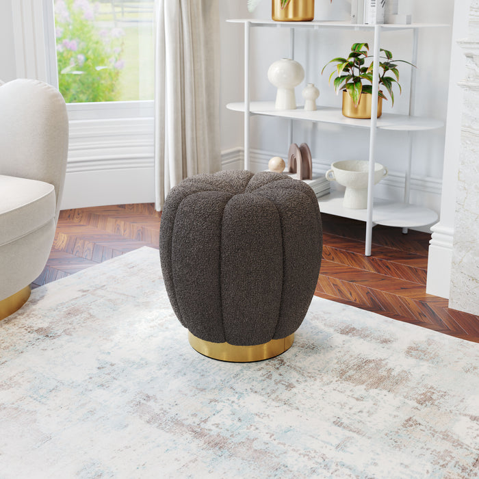 Zuo Modern Napa Ottoman