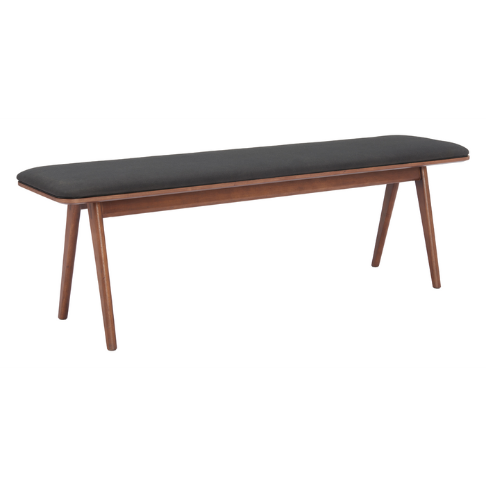 Zuo Modern Kazwali Bench