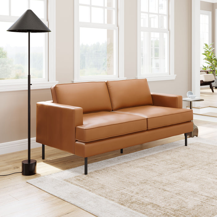 Zuo Modern Decade Sofa