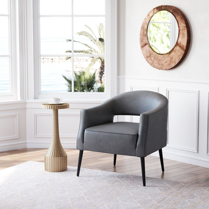 Zuo Modern Berkeley Accent Chair