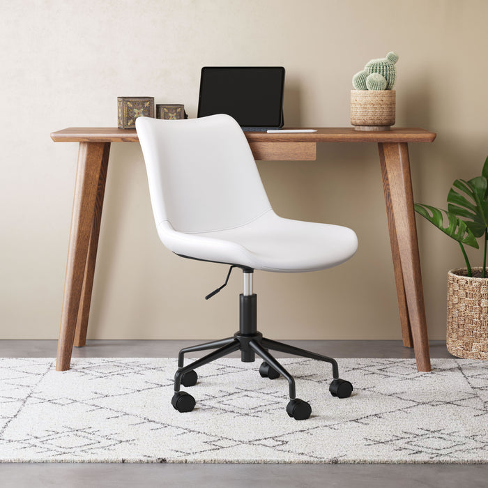 Zuo Modern Byron Office Chair