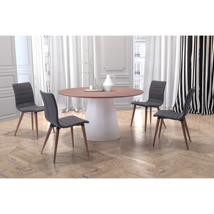 Zuo Modern Jericho Dining Chair