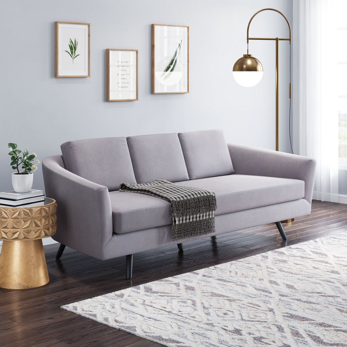 Zuo Modern Divinity Sofa