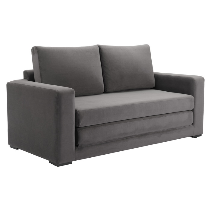 Zuo Modern Jide Sleeper Sofa