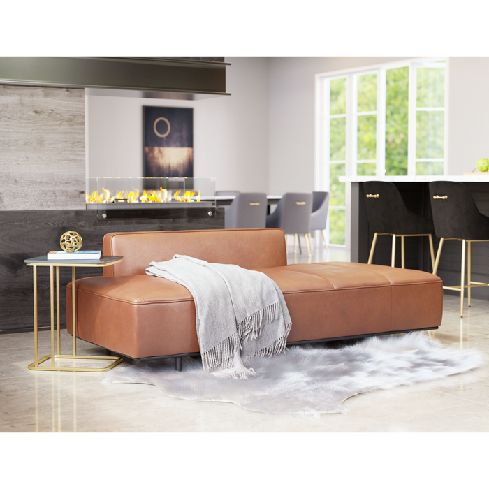 Zuo Modern Confection Sofa