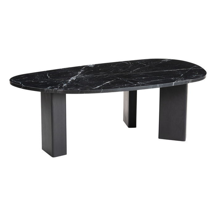 Zuo Modern Aberdeen Coffee Table