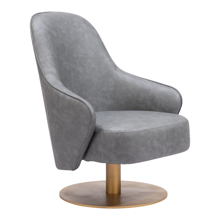 Zuo Modern Withby Accent Chair