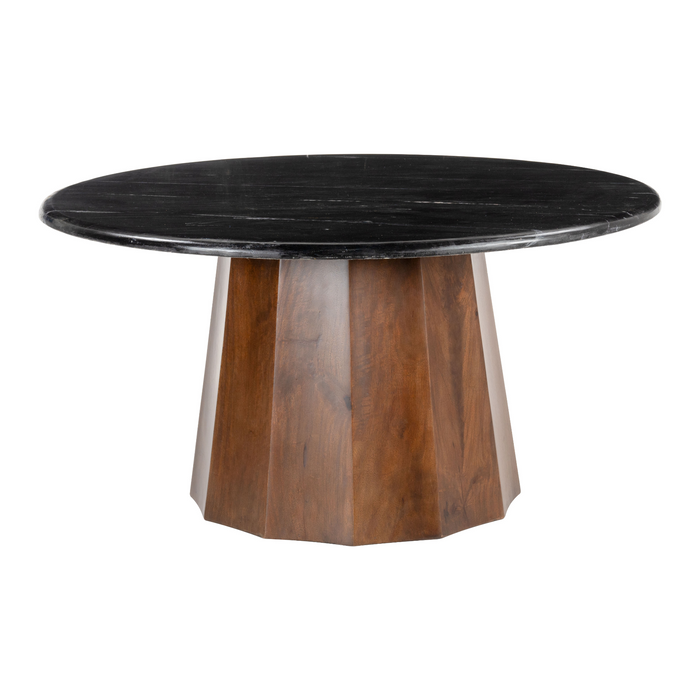 Zuo Modern Aipe Coffee Table