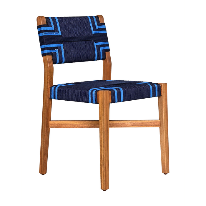 Zuo Modern Serene Dining Chair