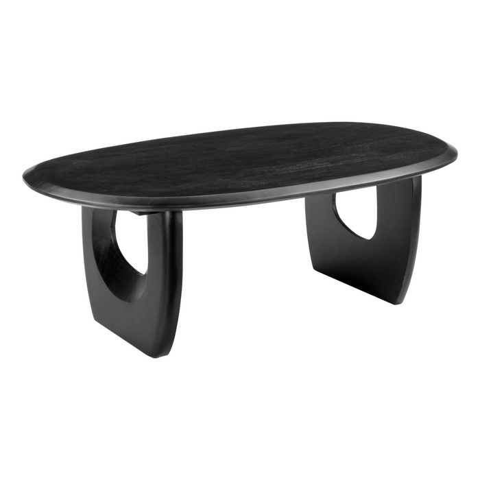 Zuo Modern Arasan Coffee Table