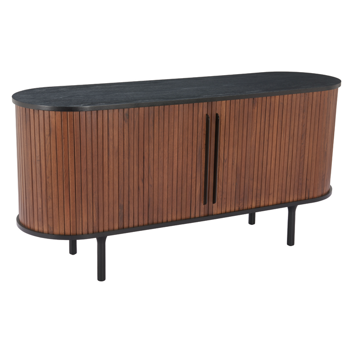 Zuo Modern Koriana Sideboard