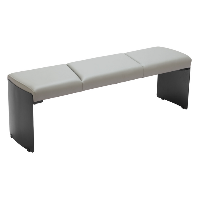 Zuo Modern Mur Bench