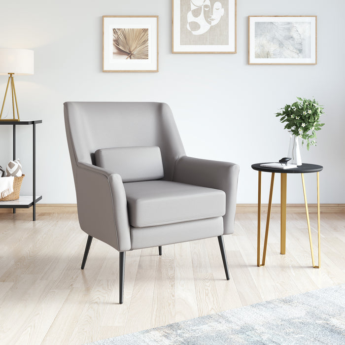 Zuo Modern Ontario Accent Chair