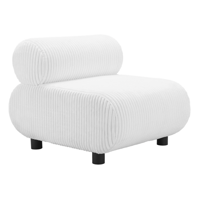 Zuo Modern Rahat Accent Chair