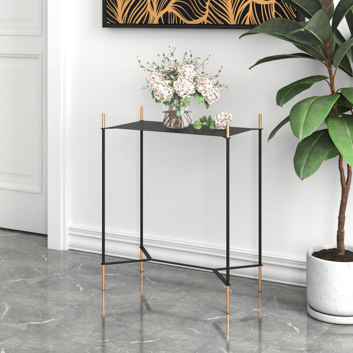 Zuo Modern Austin Side Table