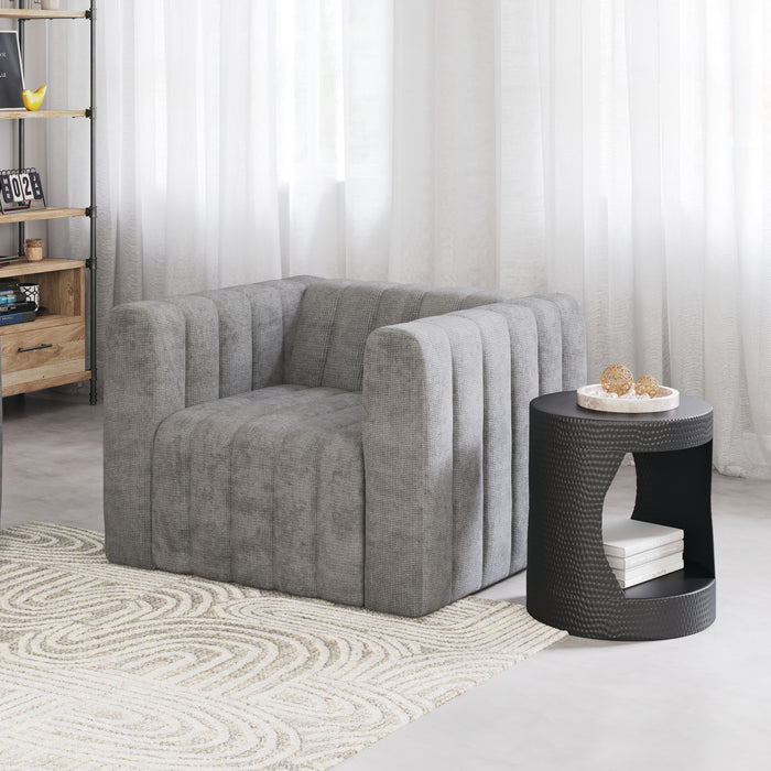 Zuo Modern Puerto Plata Armchair