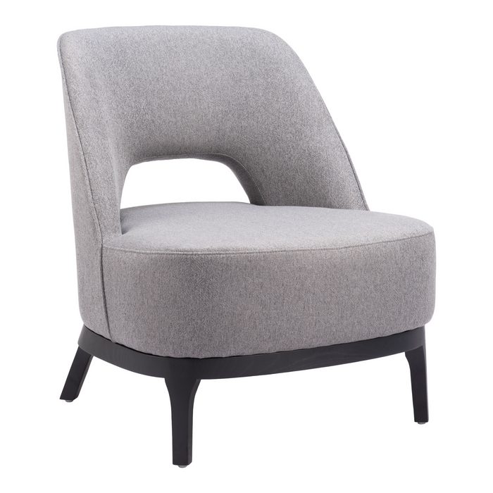 Zuo Modern Mistley Accent Chair