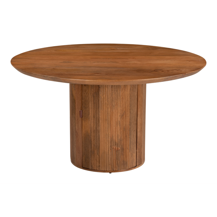 Zuo Modern Izola Dining Table