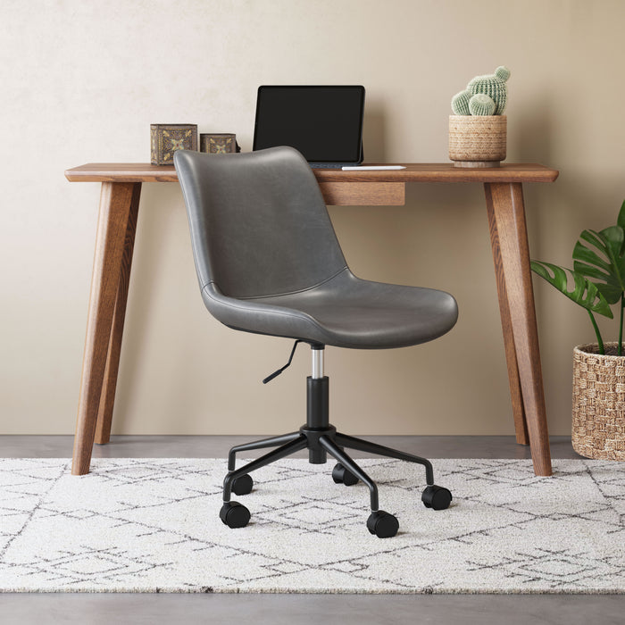 Zuo Modern Byron Office Chair