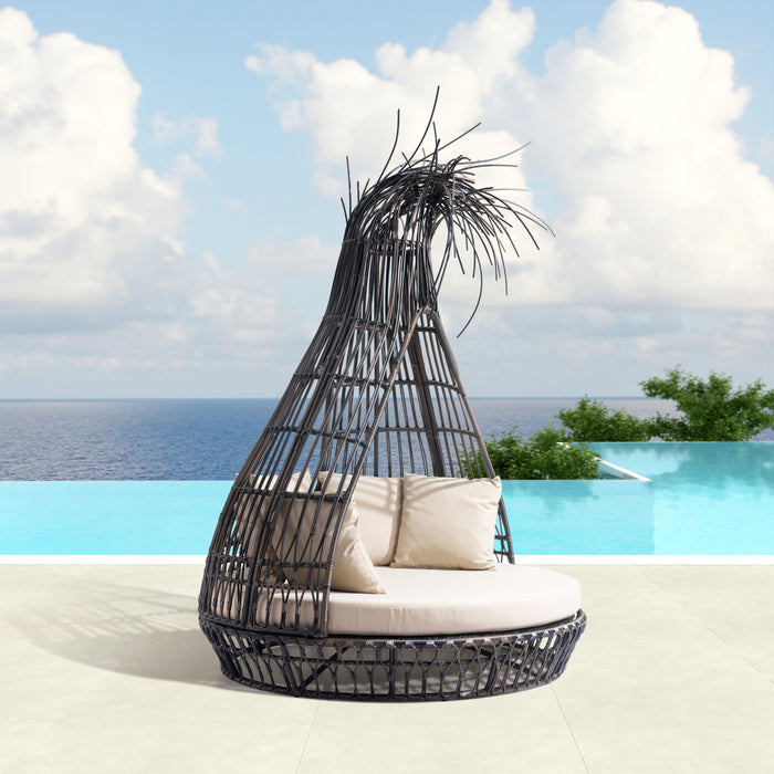 Zuo Modern Tangalle Daybed