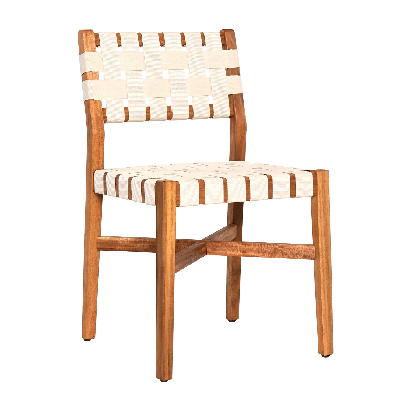 Dining Room Chairs