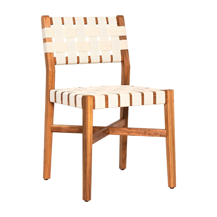 Zuo Modern Tripicana Dining Chair