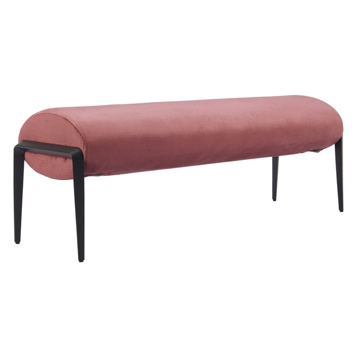 Zuo Modern Glatt Bench