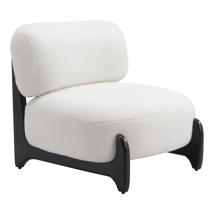 Zuo Modern Bombo Accent Chair