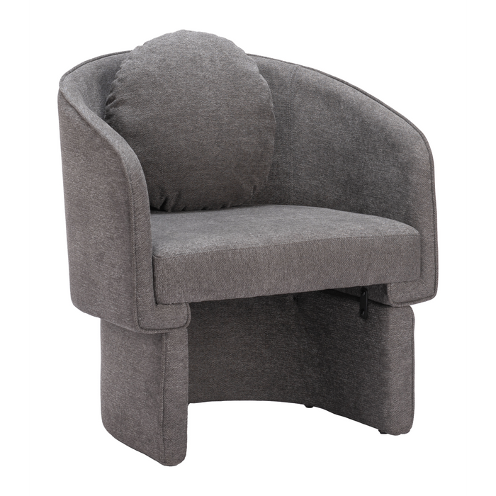 Zuo Modern Olya Accent Chair