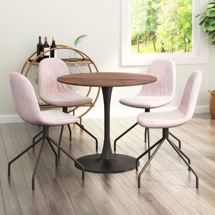 Zuo Modern Opus Dining Table