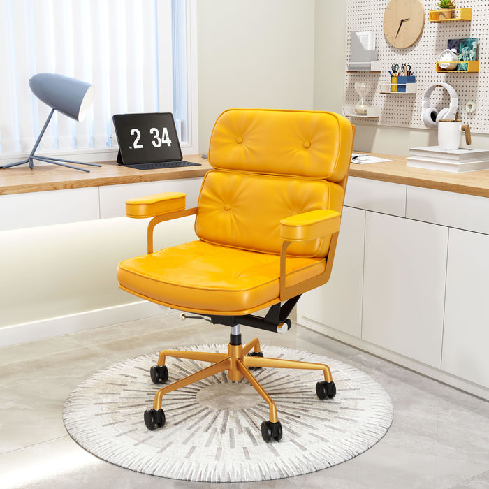 Zuo Modern Smiths Office Chair