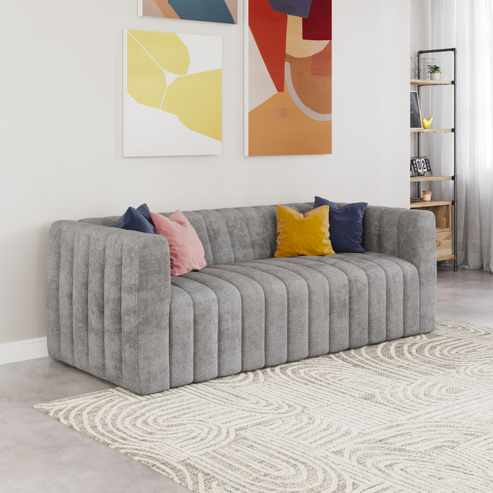 Zuo Modern Puerto Plata Sofa