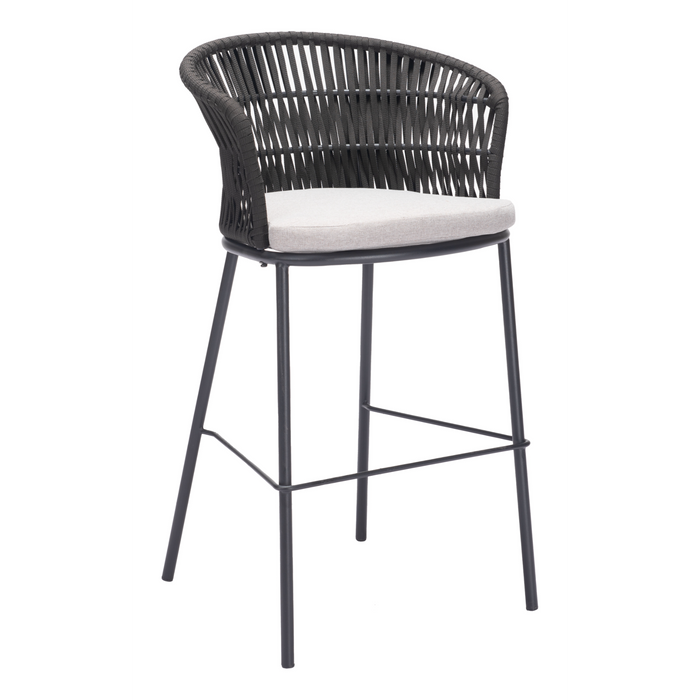 Zuo Modern Freycinet Barstool