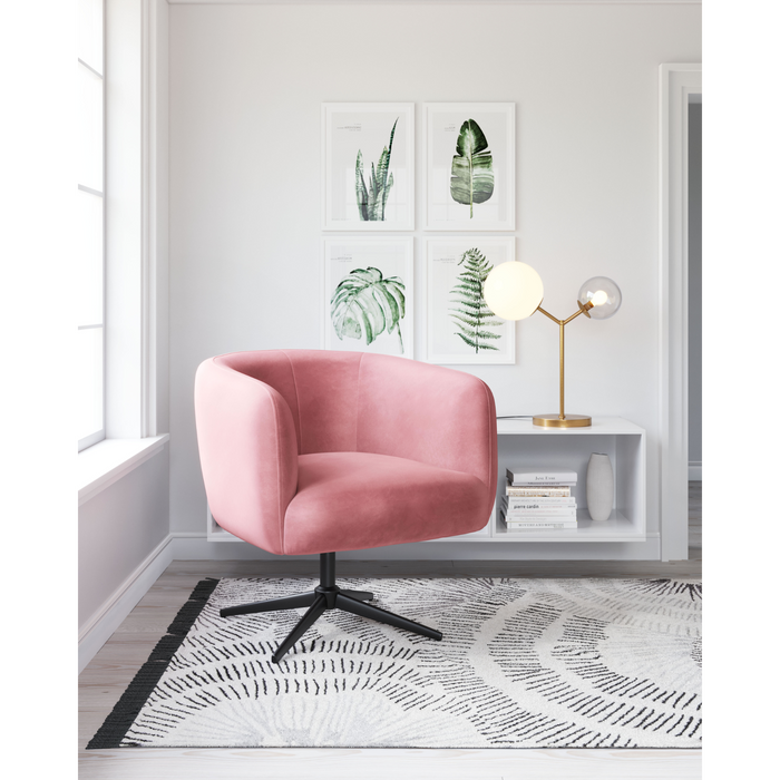 Zuo Modern Elia Accent Chair