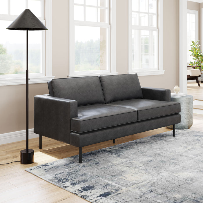 Zuo Modern Decade Sofa