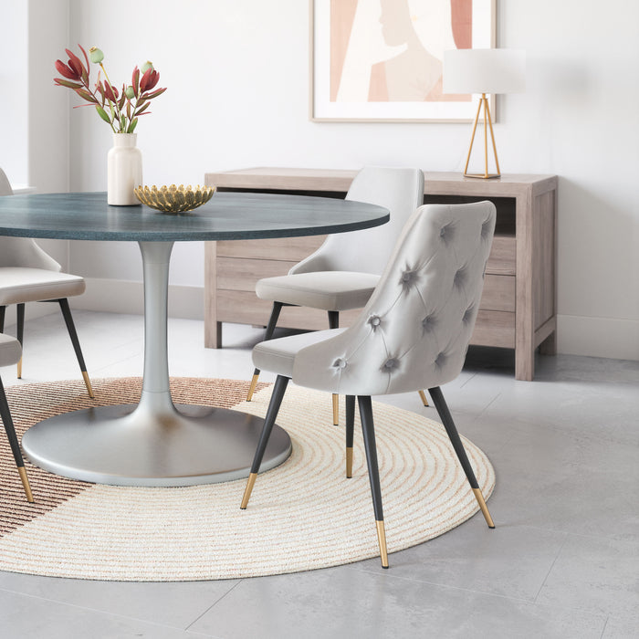 Zuo Modern Piccolo Dining Chair