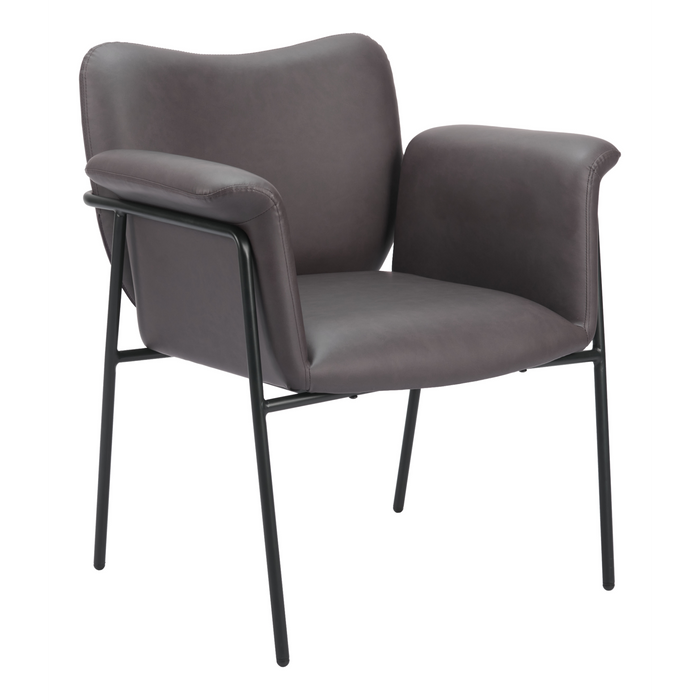 Zuo Modern Heritage Accent Chair