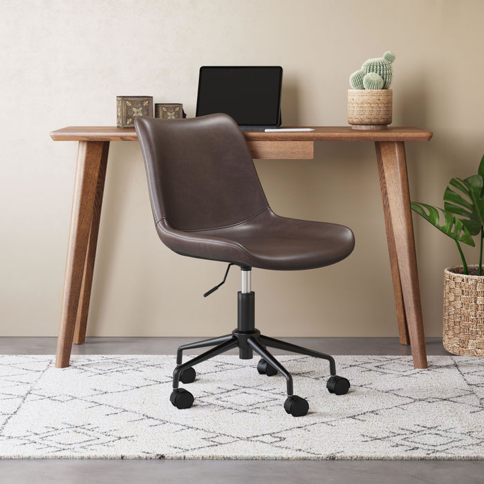 Zuo Modern Byron Office Chair