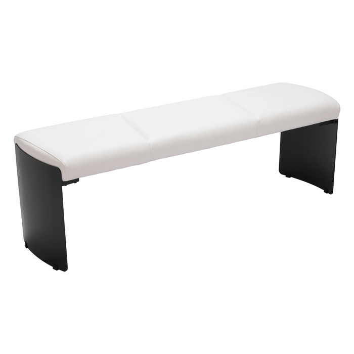 Zuo Modern Mur Bench