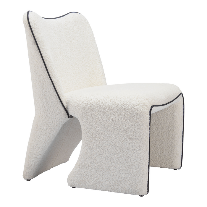 Zuo Modern Novo Accent Chair