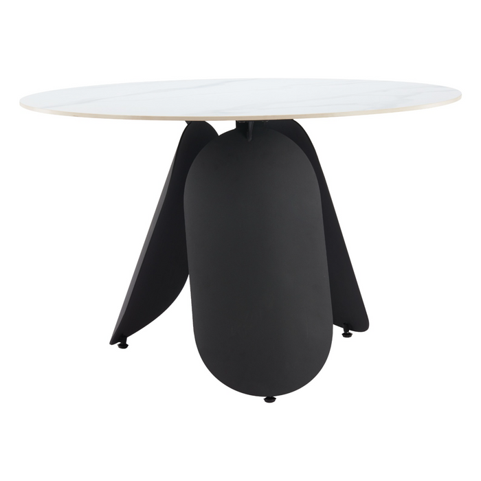 Zuo Modern Toru Dining Table