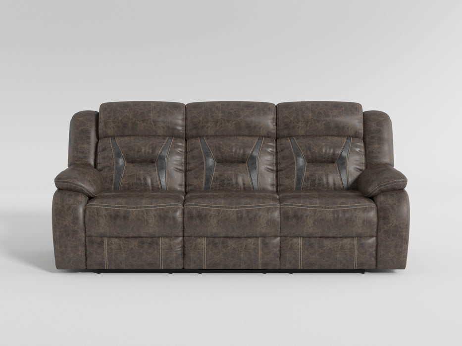 Homelegance Madrona Hill Sofa